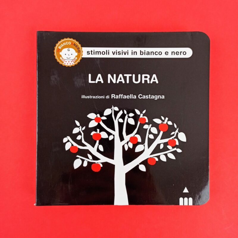 La natura