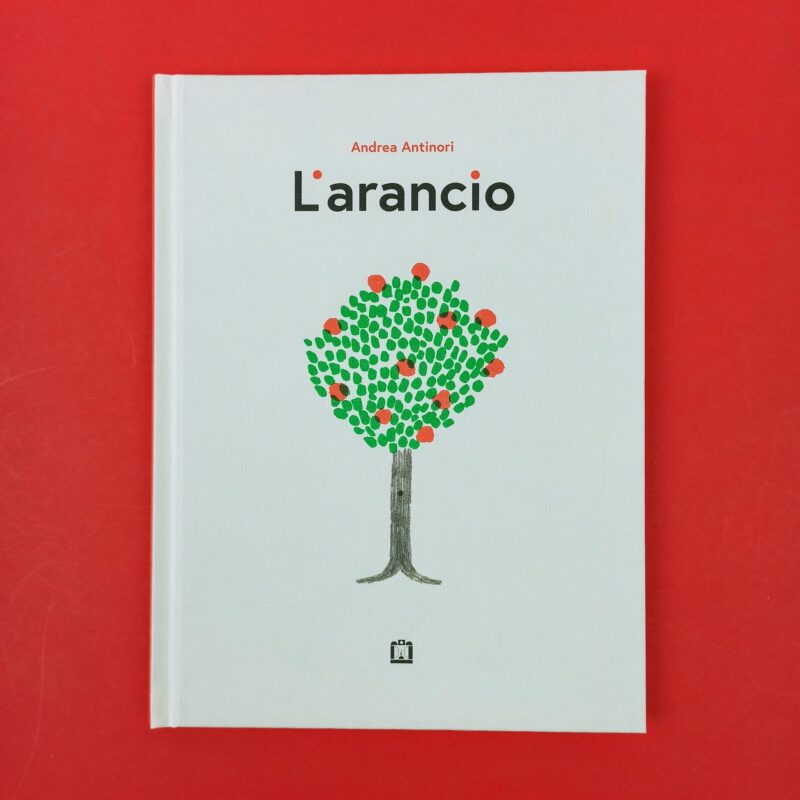 L’arancio