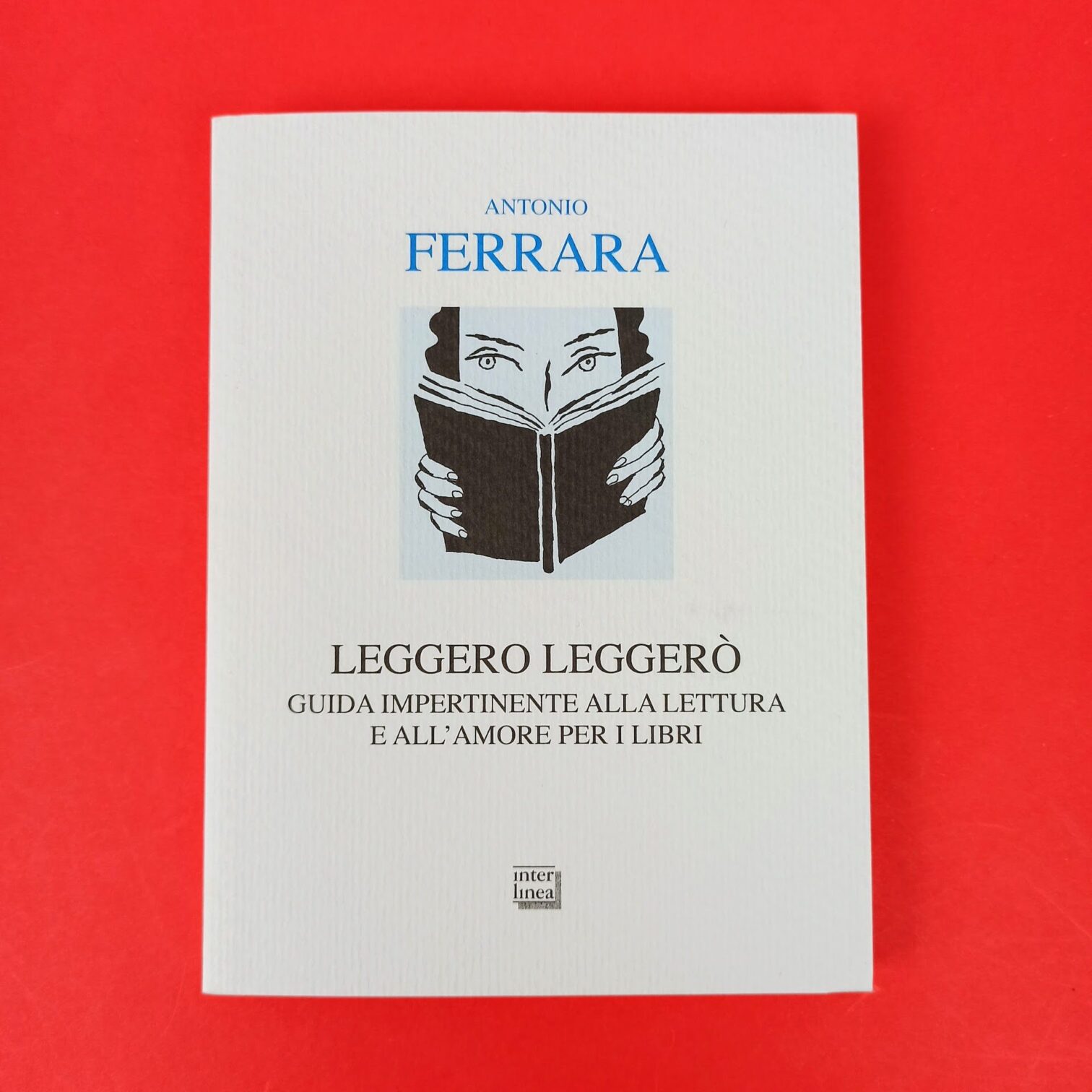 LeggeroLeggerò