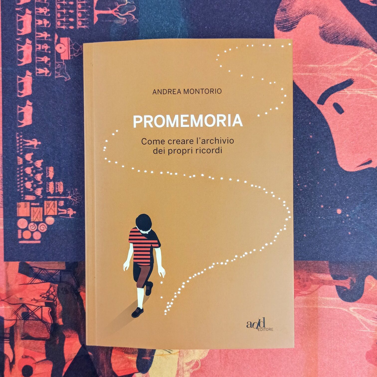 Promemoria