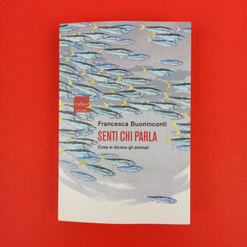 Senti chi parla
