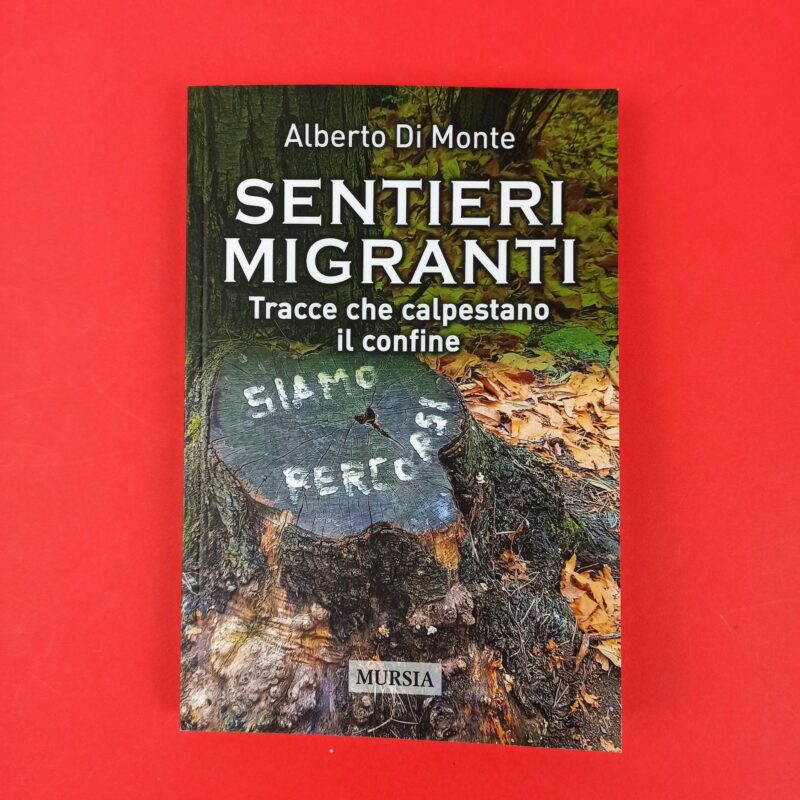 Sentieri migranti