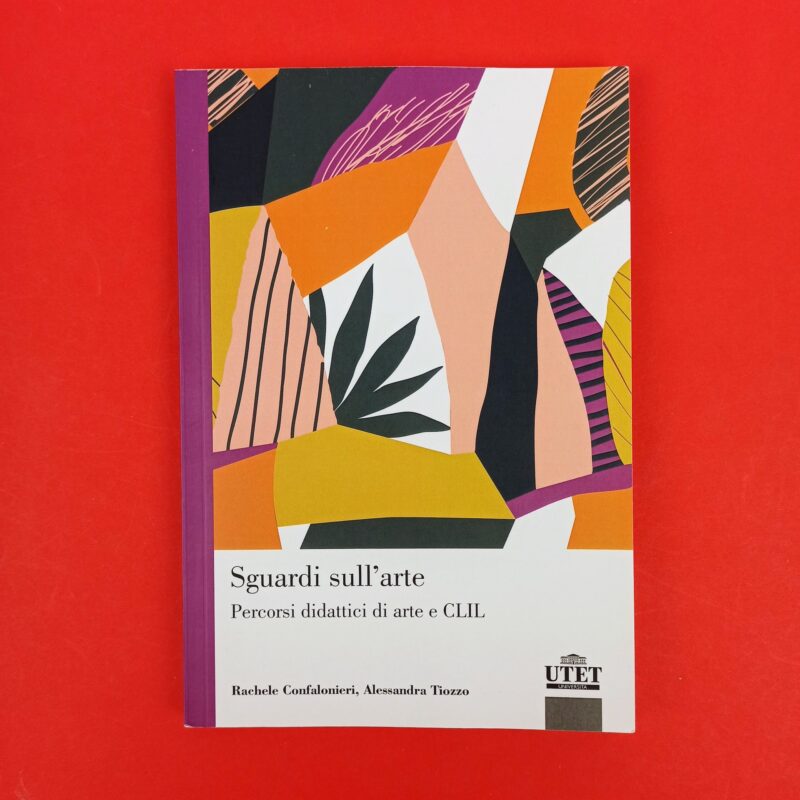 Sguardi sull’arte
