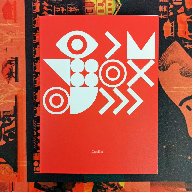 Updating values. Perspectives on design