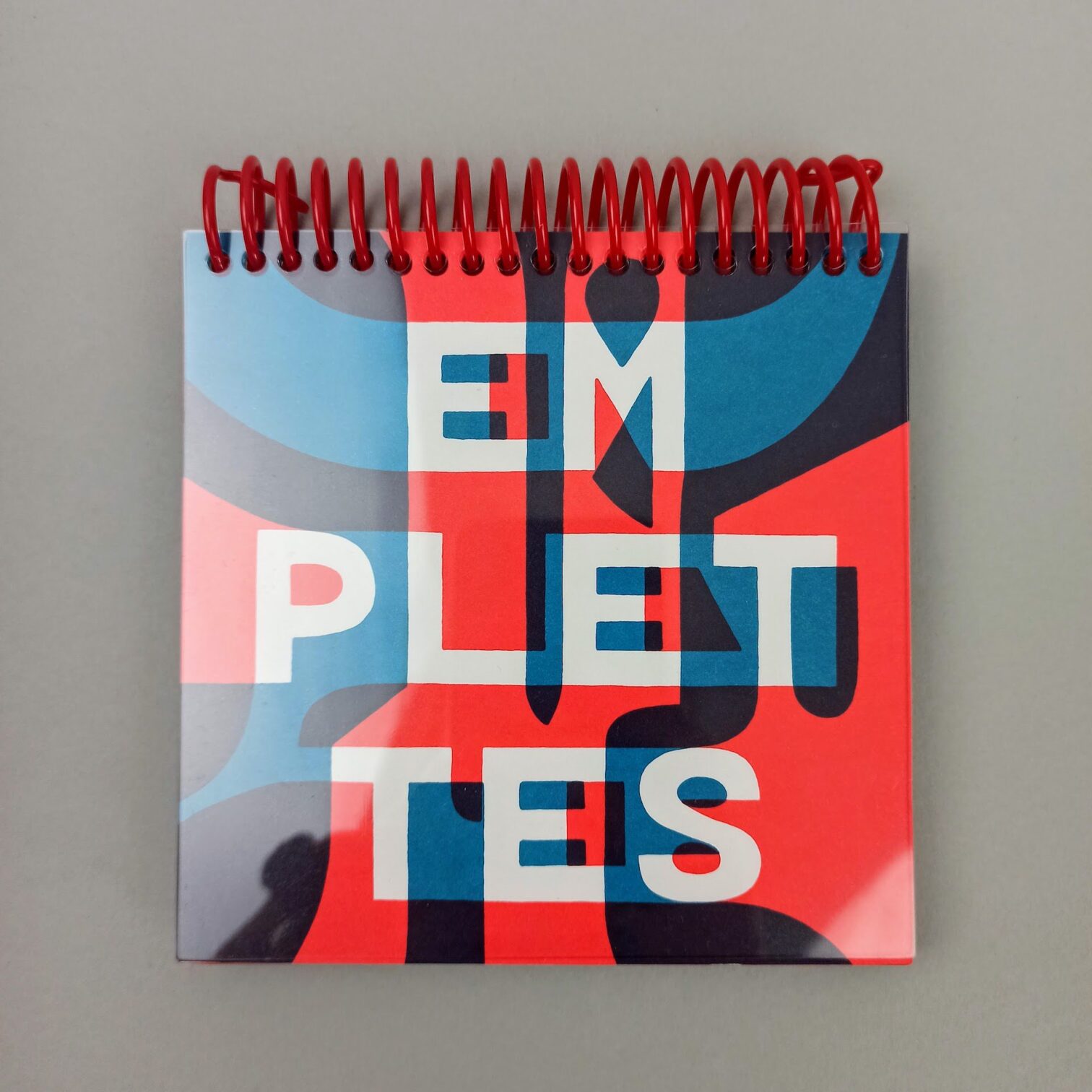 Emplettes