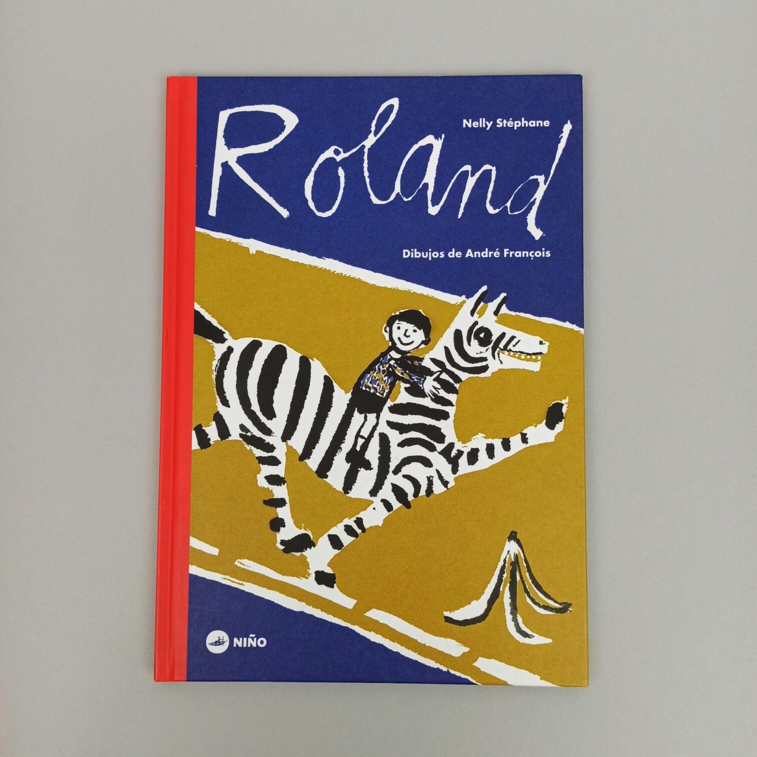 Roland
