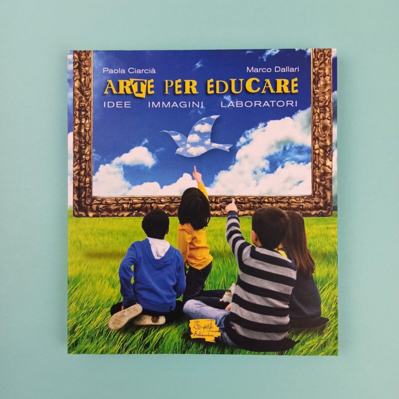 Arte per educare