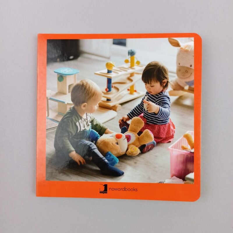 30. Habitos y rutinas / Habits and routines