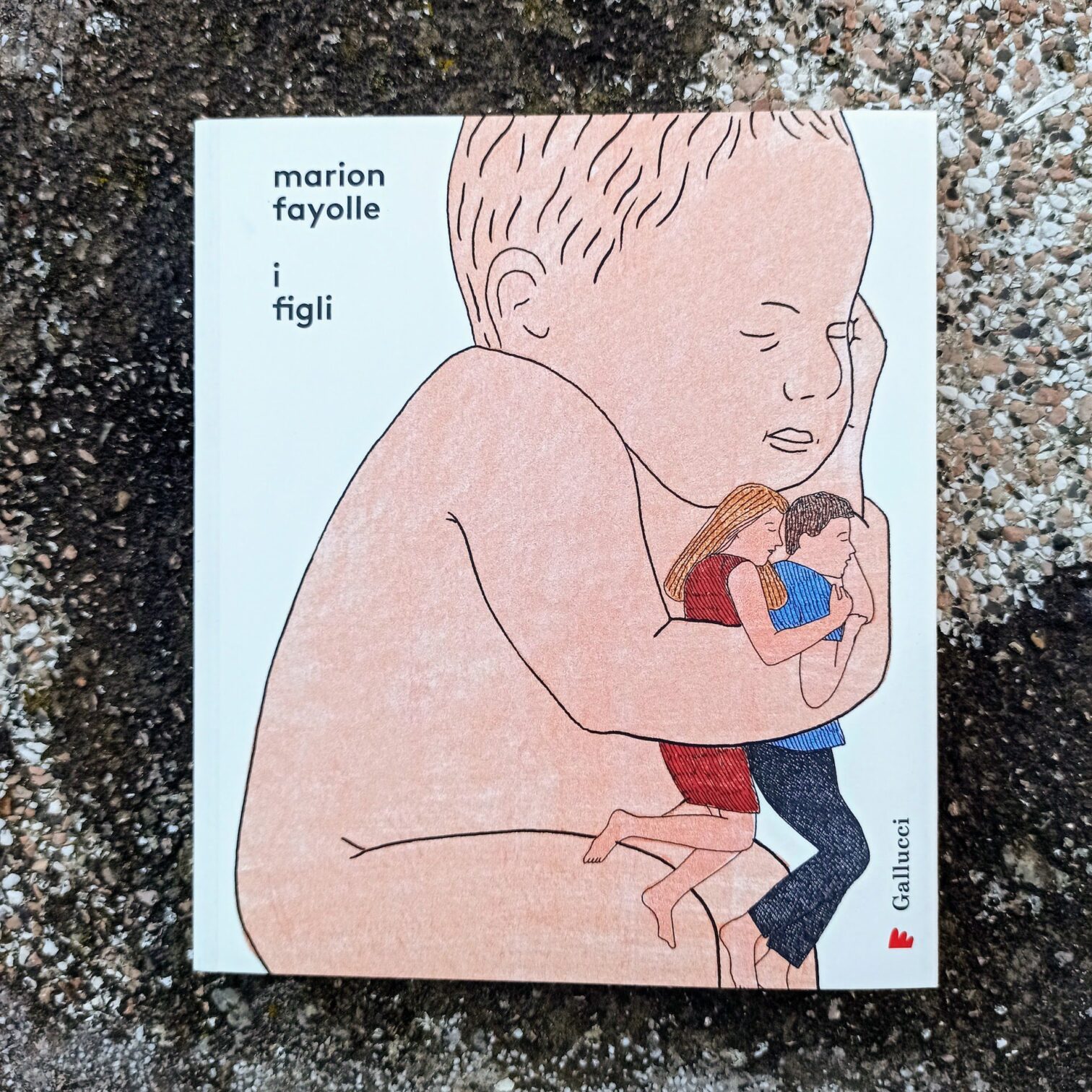 I figli