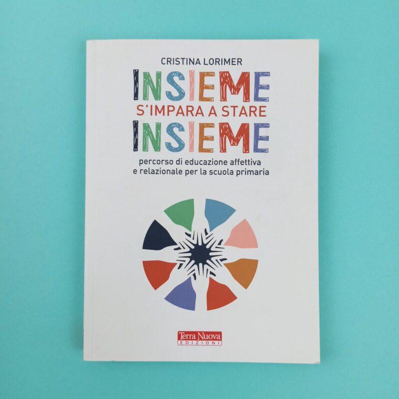 Insieme si impara a stare insieme