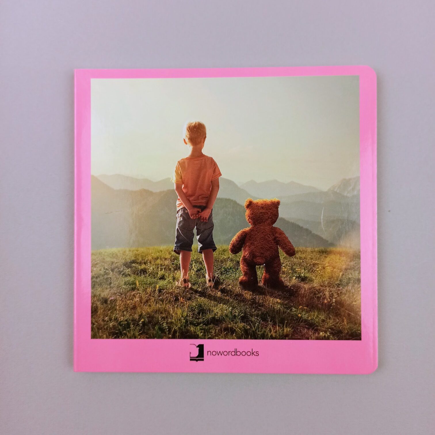 Juguetes / Toys