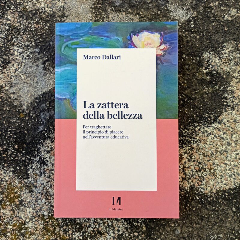 La zattera della bellezza