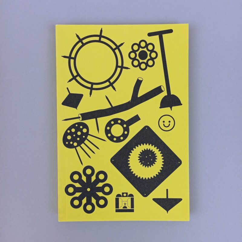 Macchine per disegnare