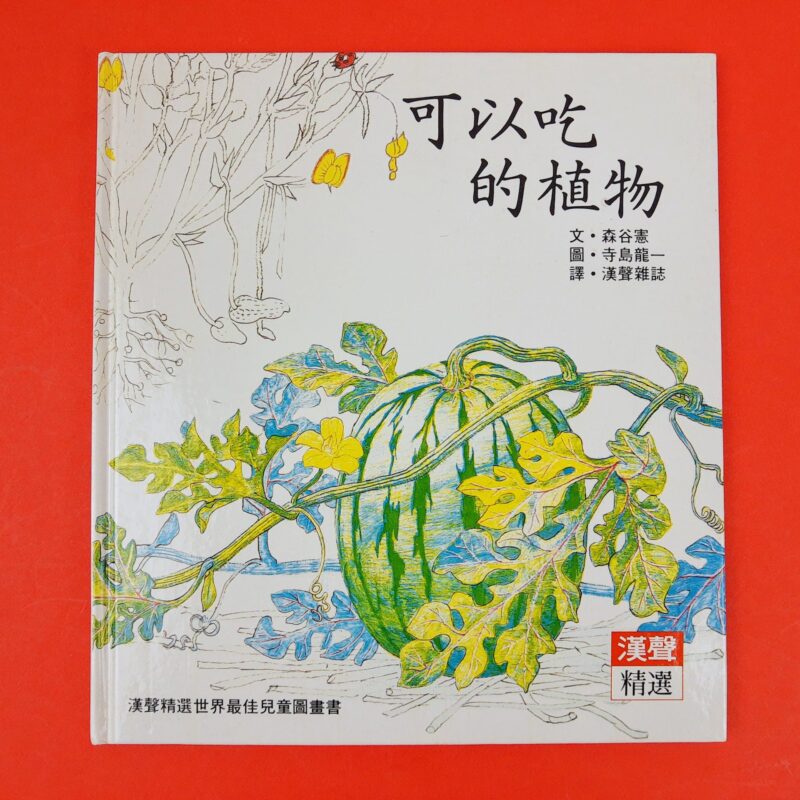 Mercato giungla – cinese 13