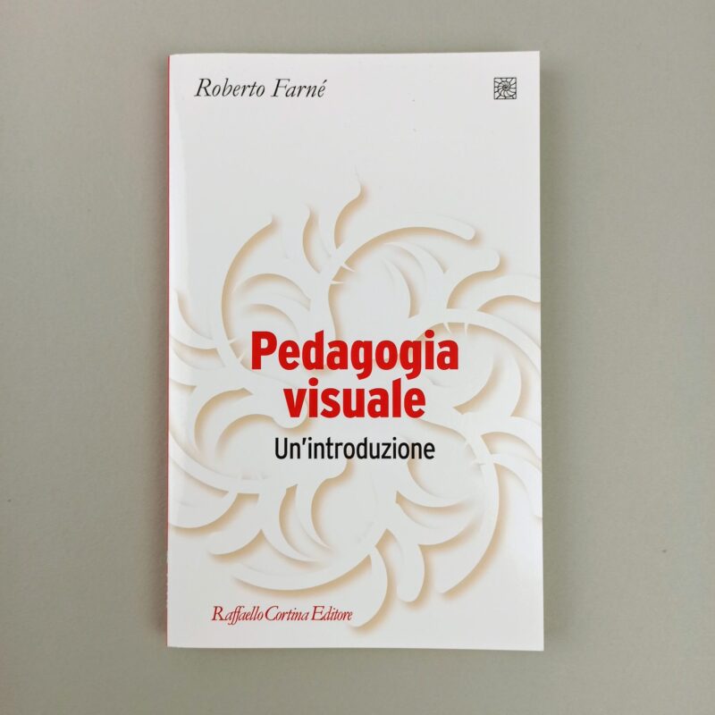 Pedagogia visuale