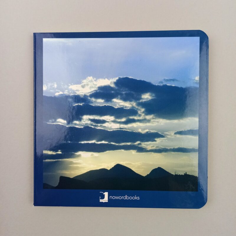 Fenómenos atmosféricos / Atmospheric phenomena