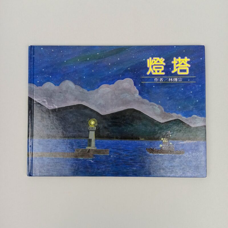 Mercato giungla – cinese taiwanese 4