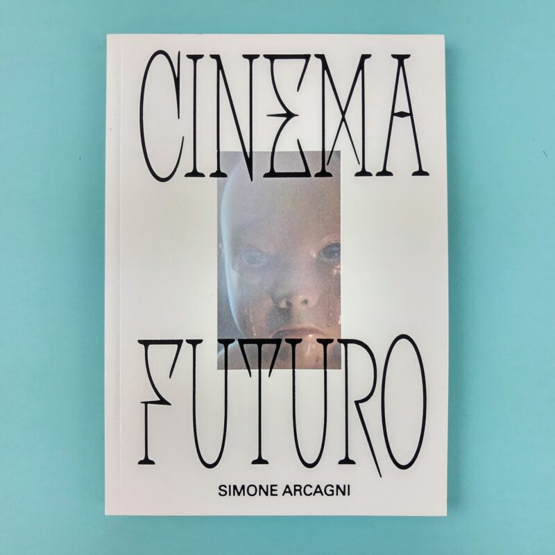 Cinema Futuro