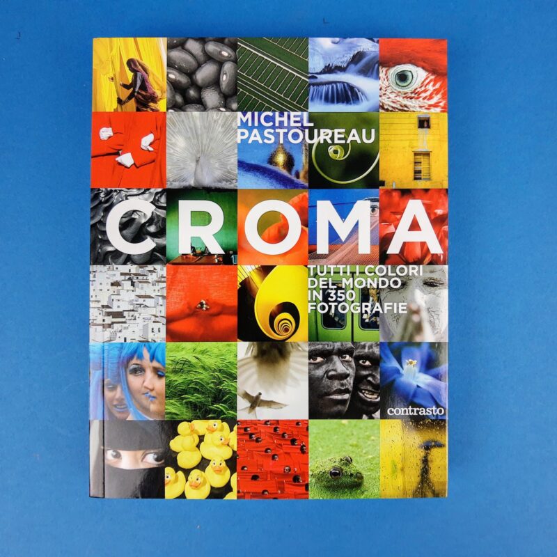 Croma