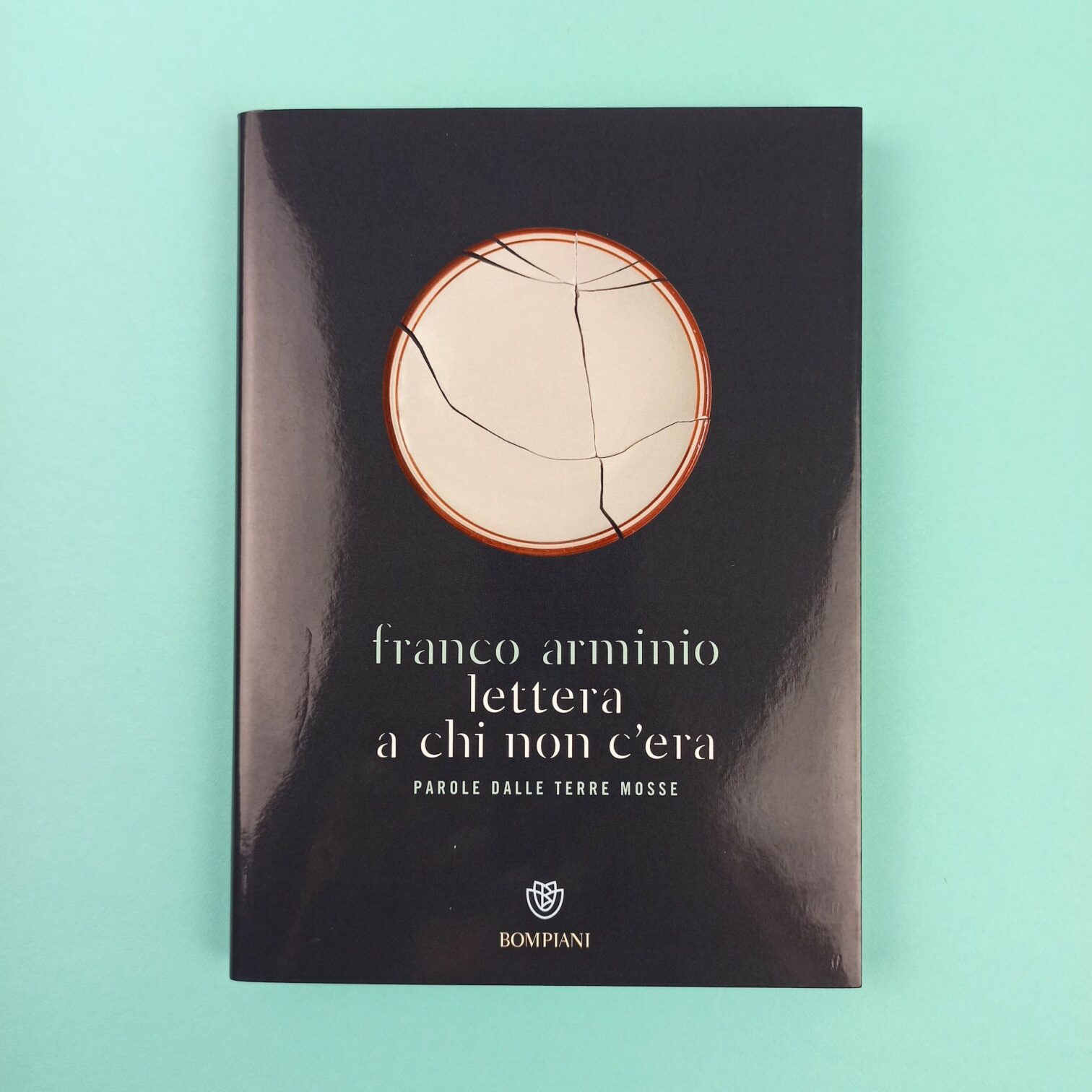Lettera a chi non c’era