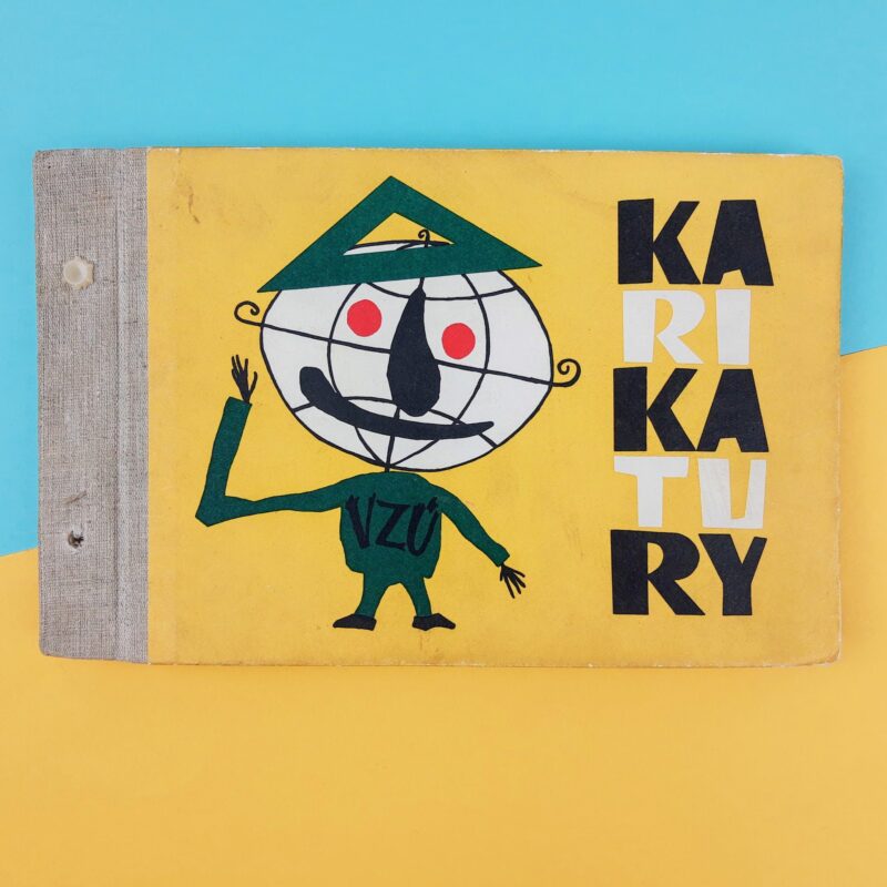 Mercato giungla – ceco 2