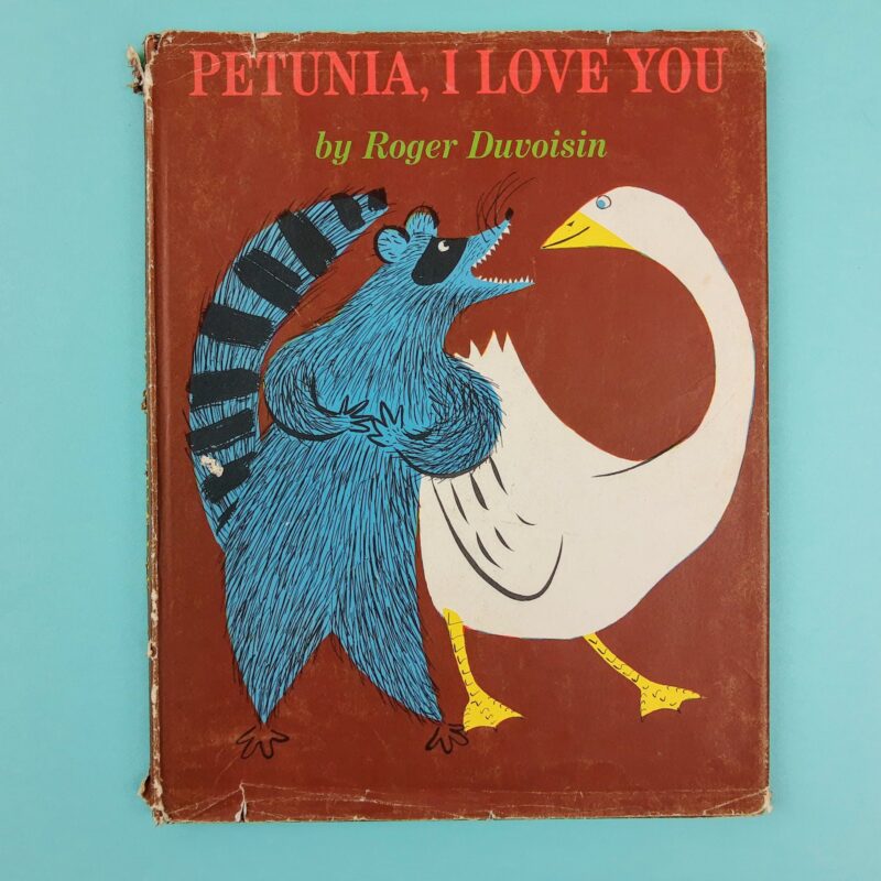 Mercato giungla – inglese 13