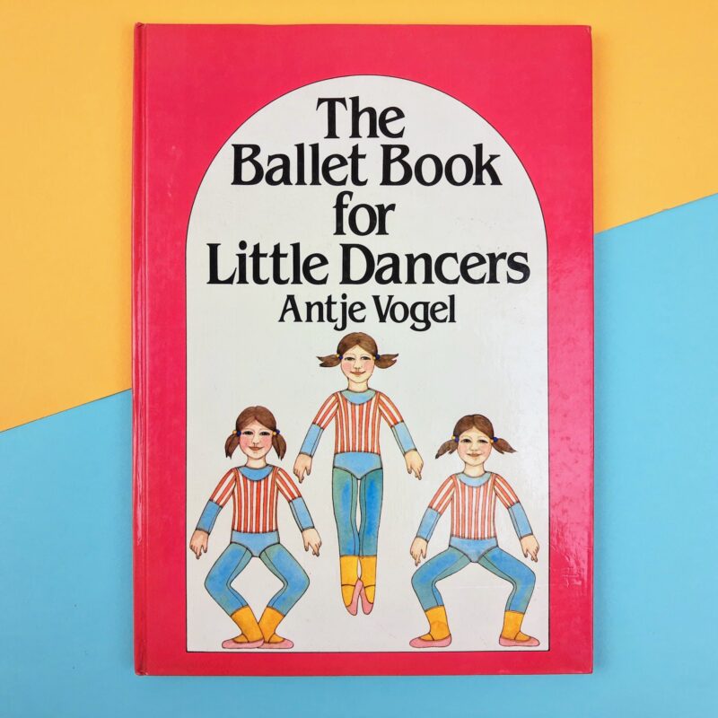 Mercato giungla – inglese 15