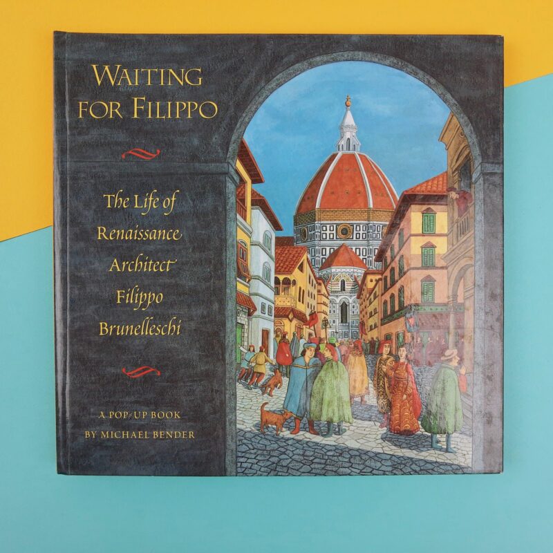 Mercato giungla – inglese 17