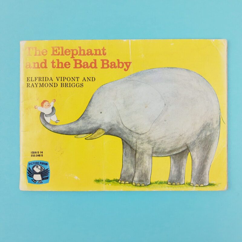 Mercato giungla – inglese 18