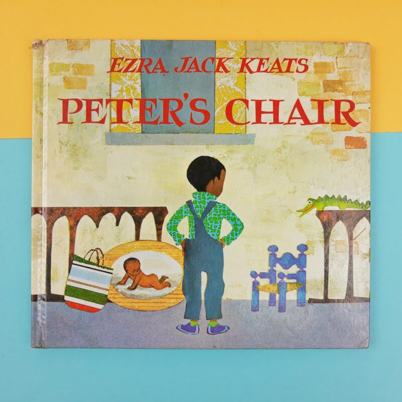 Mercato giungla – inglese 5