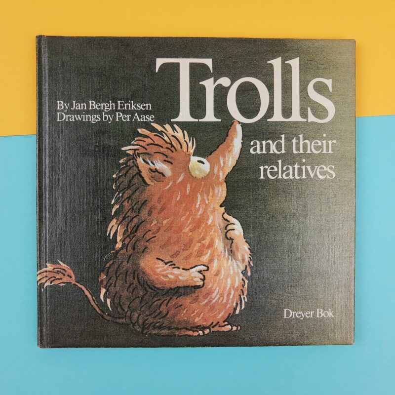 Mercato giungla – inglese 6