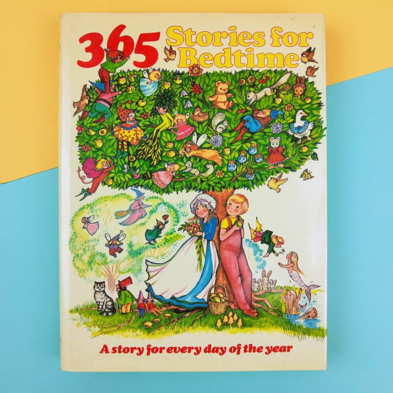 Mercato giungla – inglese 8