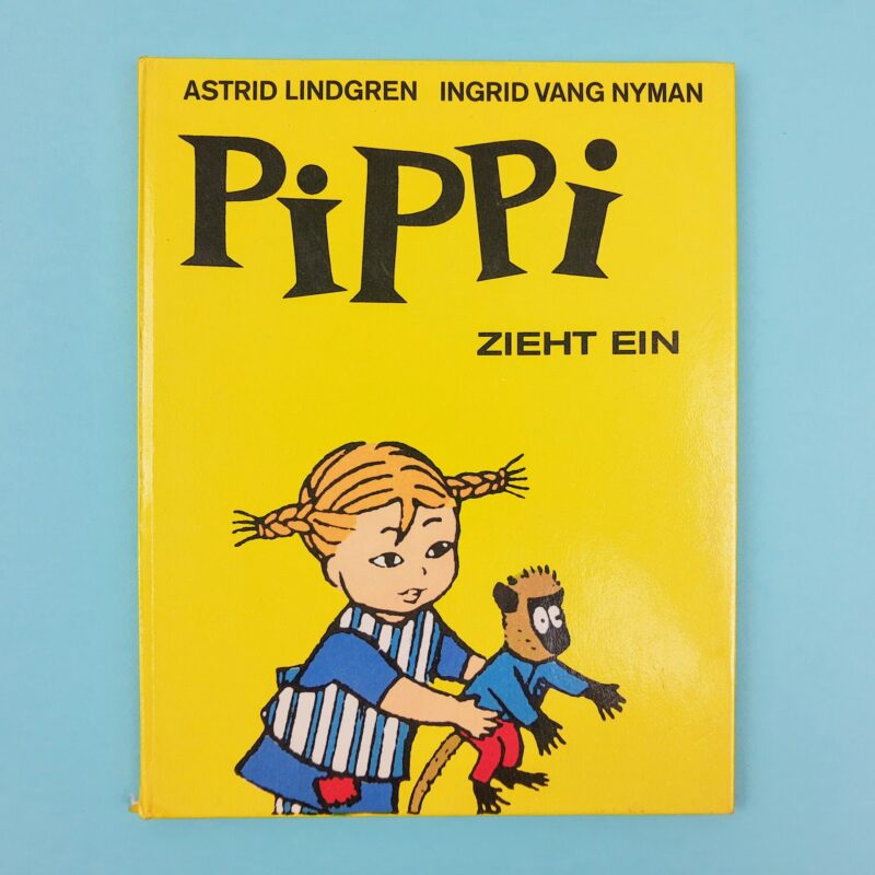 Mercato giungla – tedesco 16