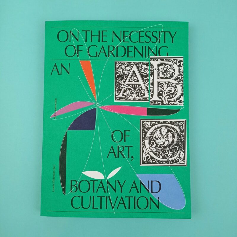 On the necessity of gardening