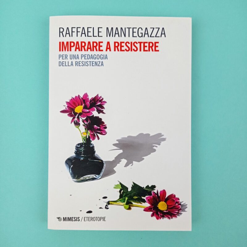 Imparare a resistere