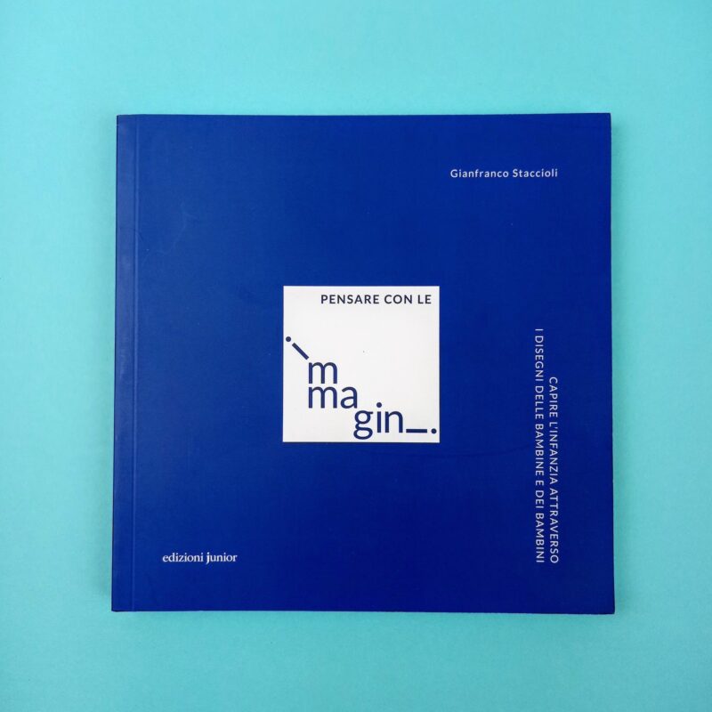 Pensare con le immagini