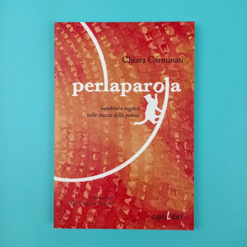 Perlaparola