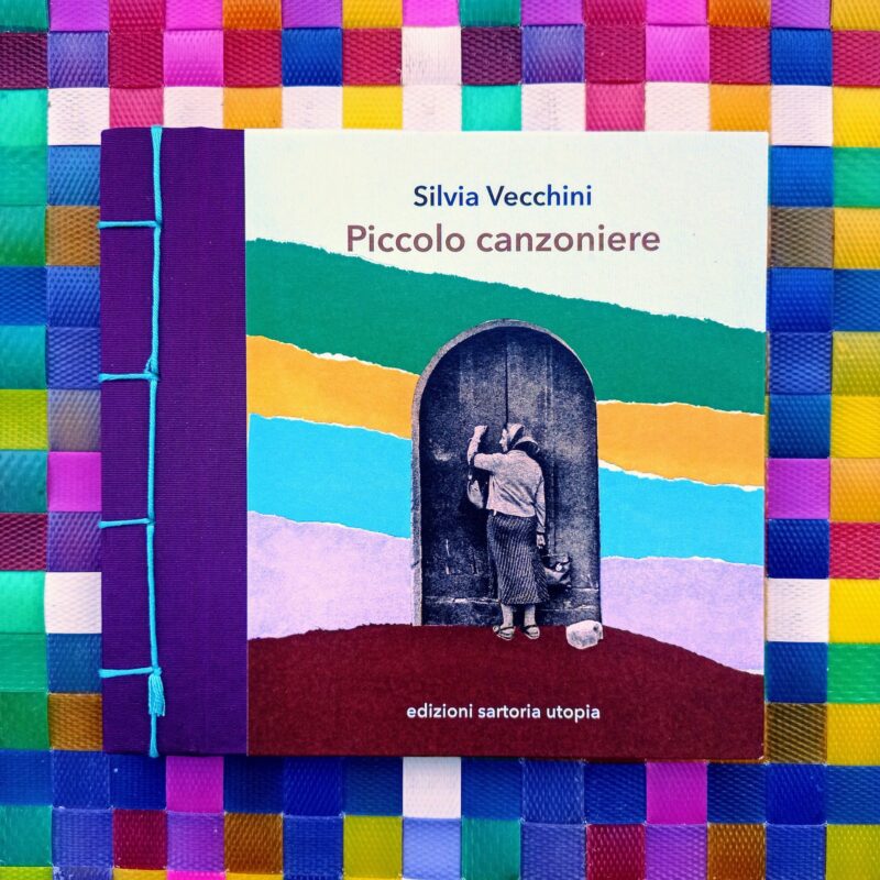 Piccolo canzoniere