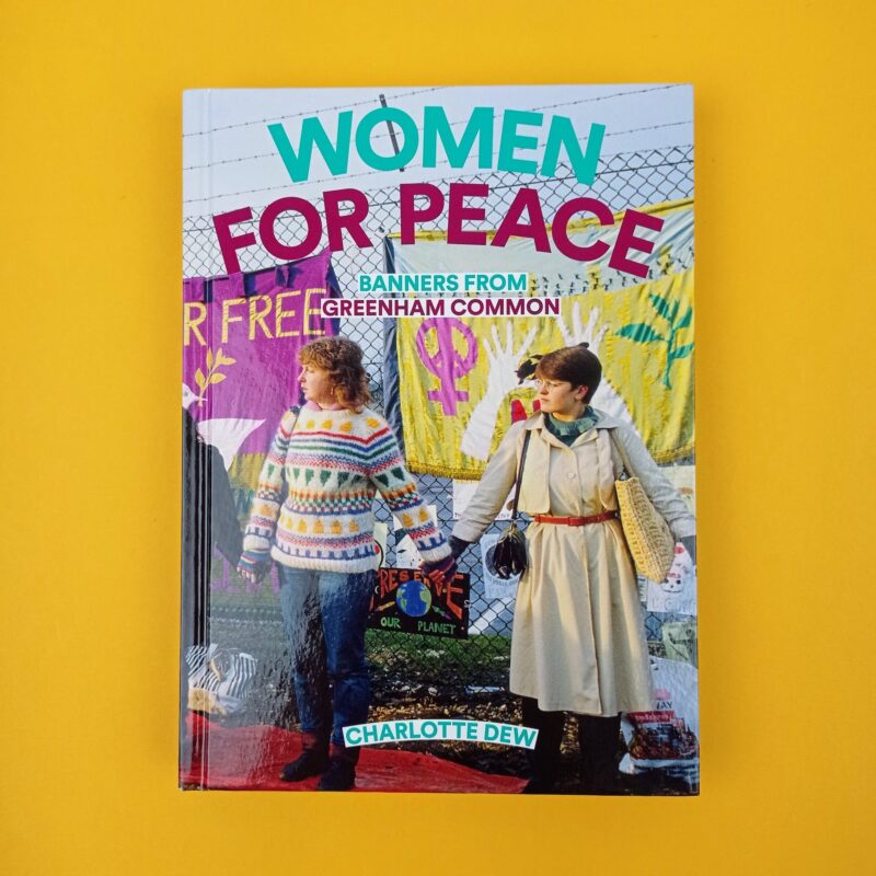 Women for peace