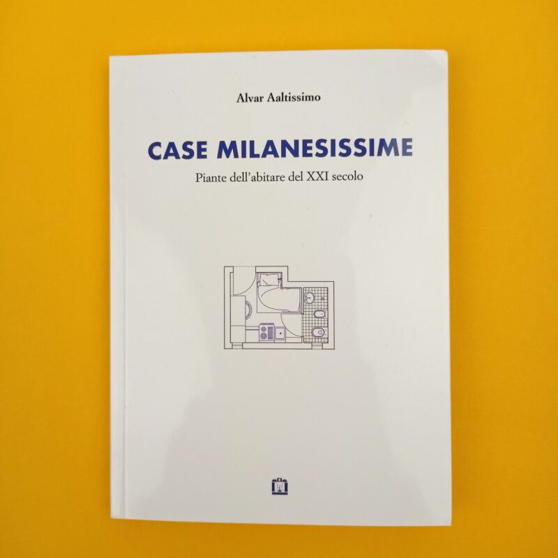 Case milanesissime