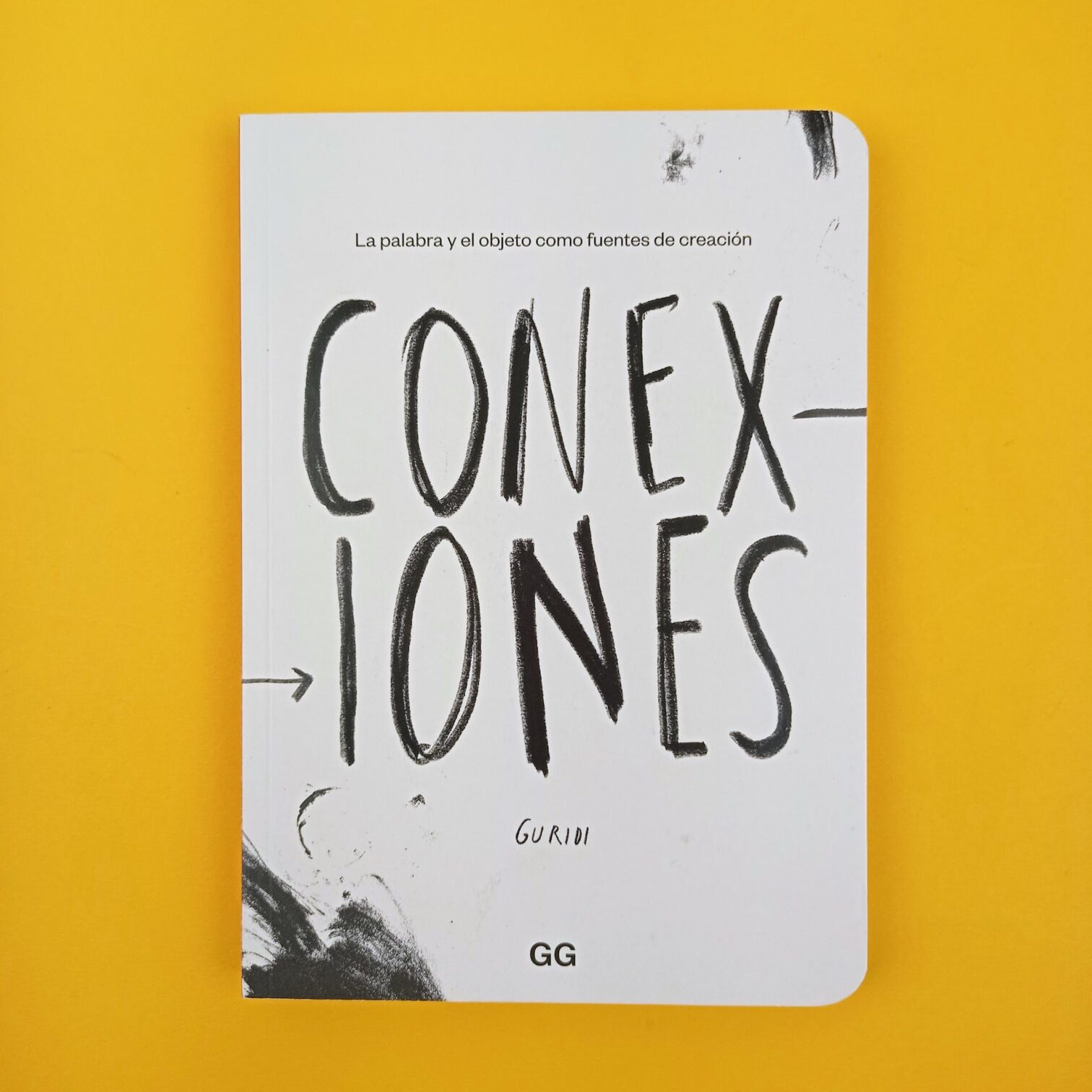 Conexiones