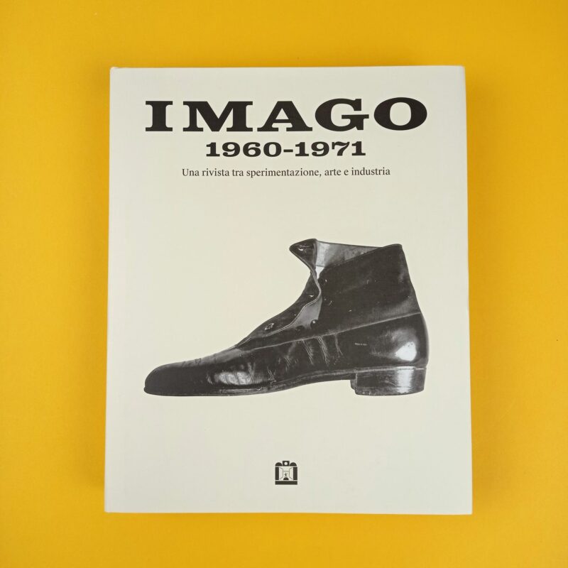 Imago 1960-1971