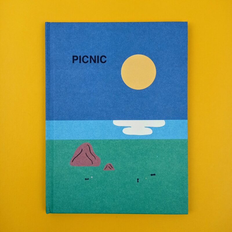 Picnic
