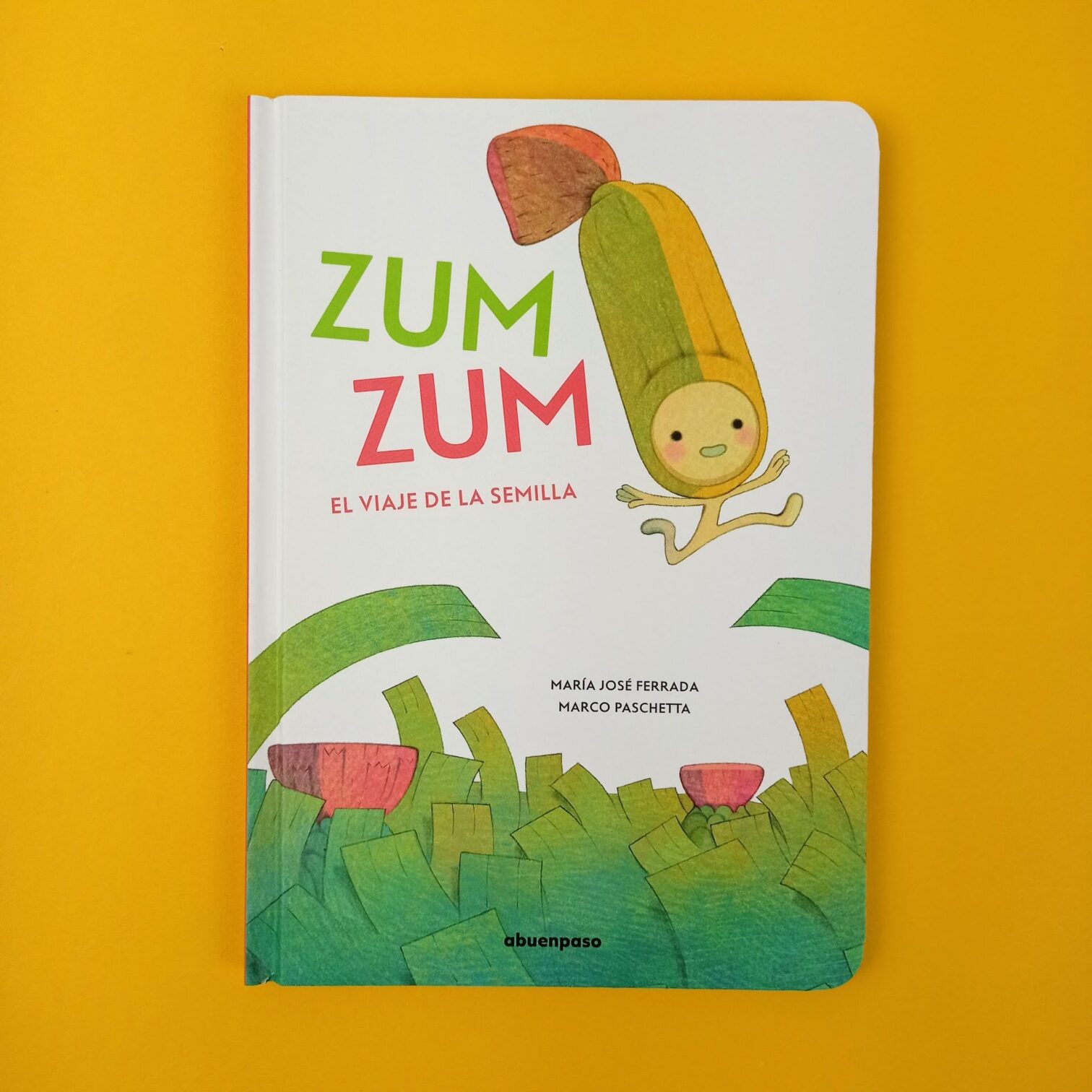 Zum Zum