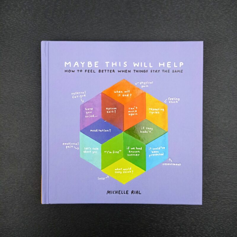 Maybe this will help