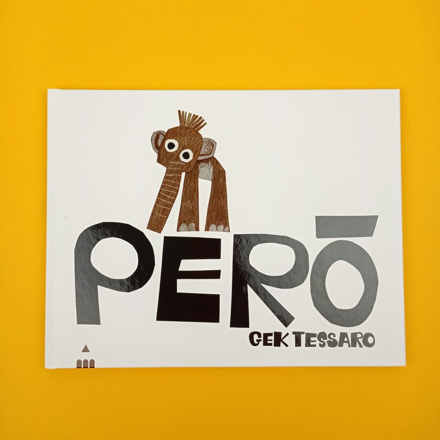 Però