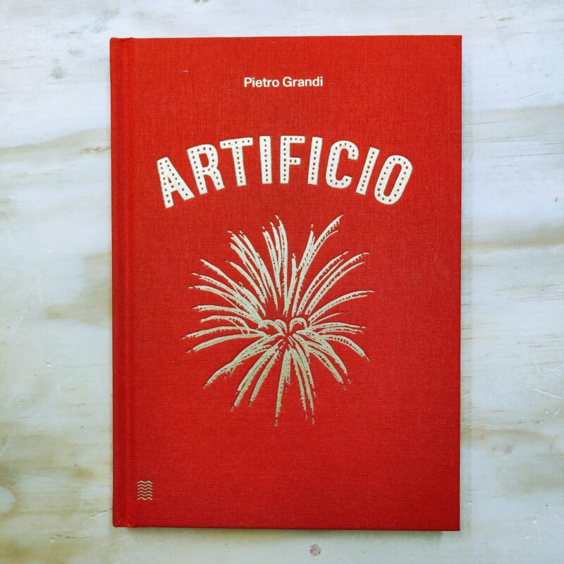 Artificio