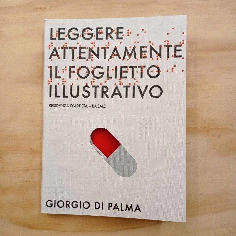 Leggere attentamente il foglietto illustrativo