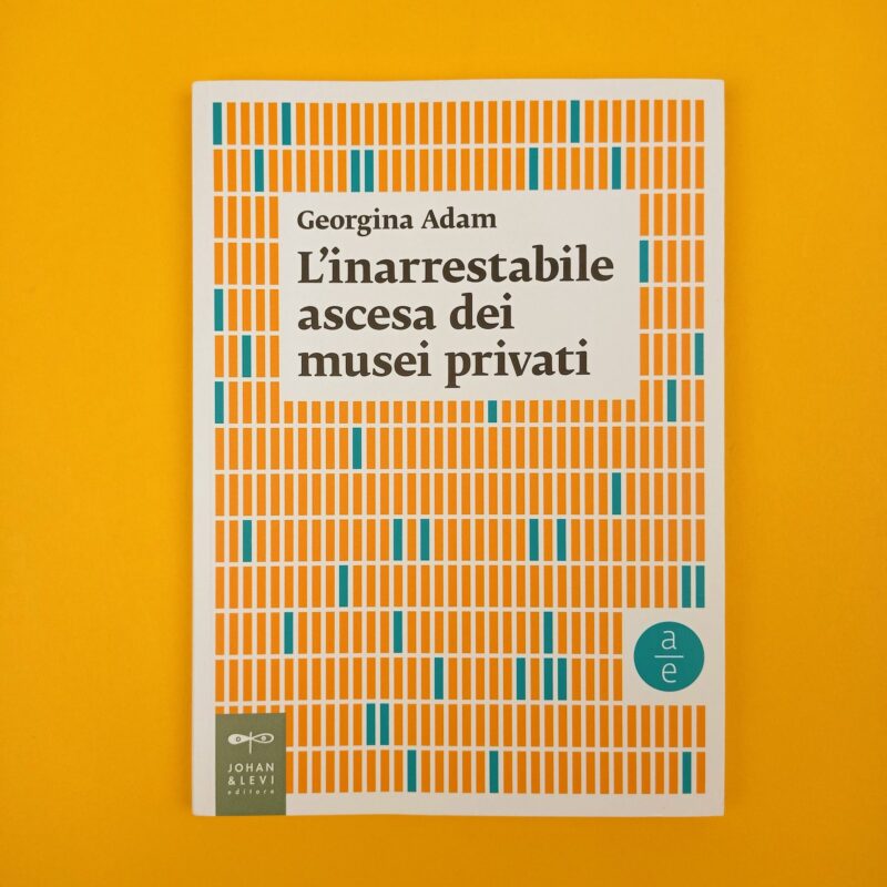 L’inarrestabile ascesa dei musei privati