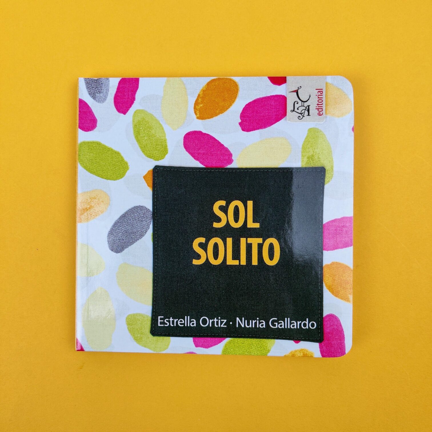 Sol solito